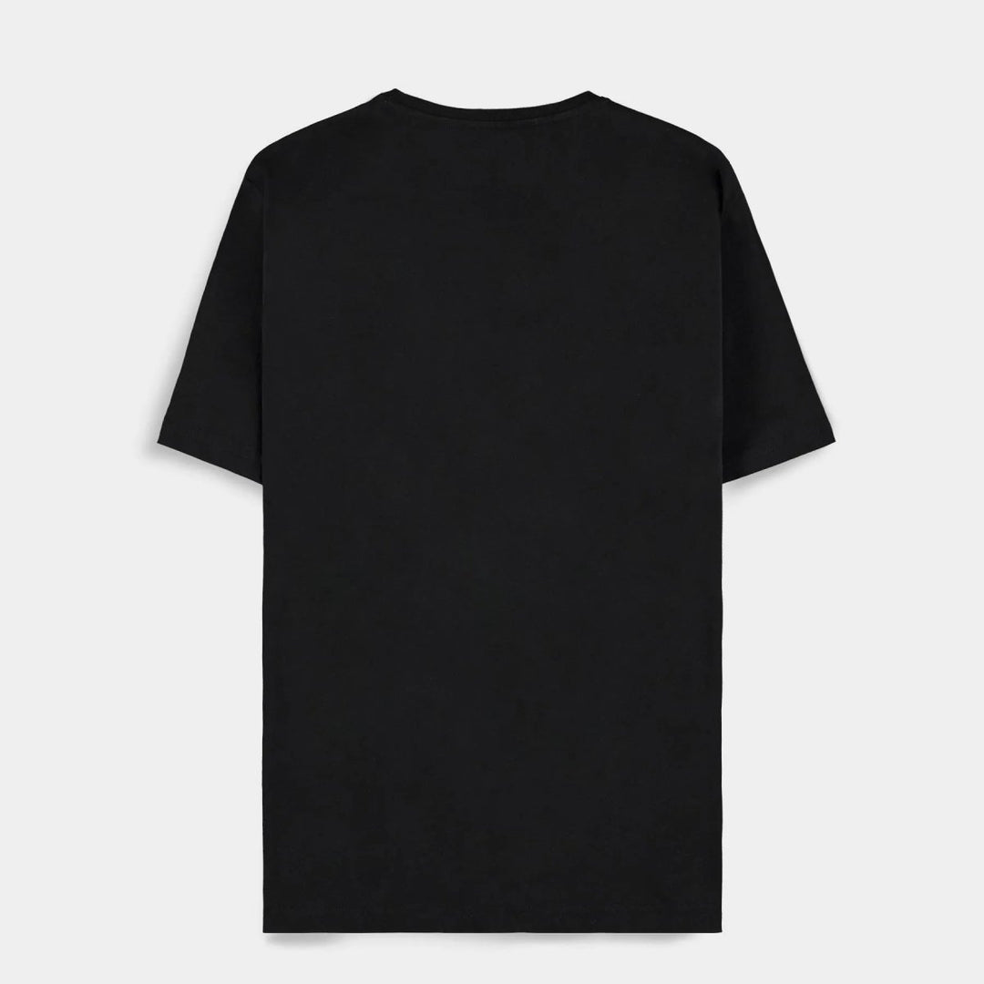 My Hero Academia T - skjorte Izuku Midoriya - Supernerds