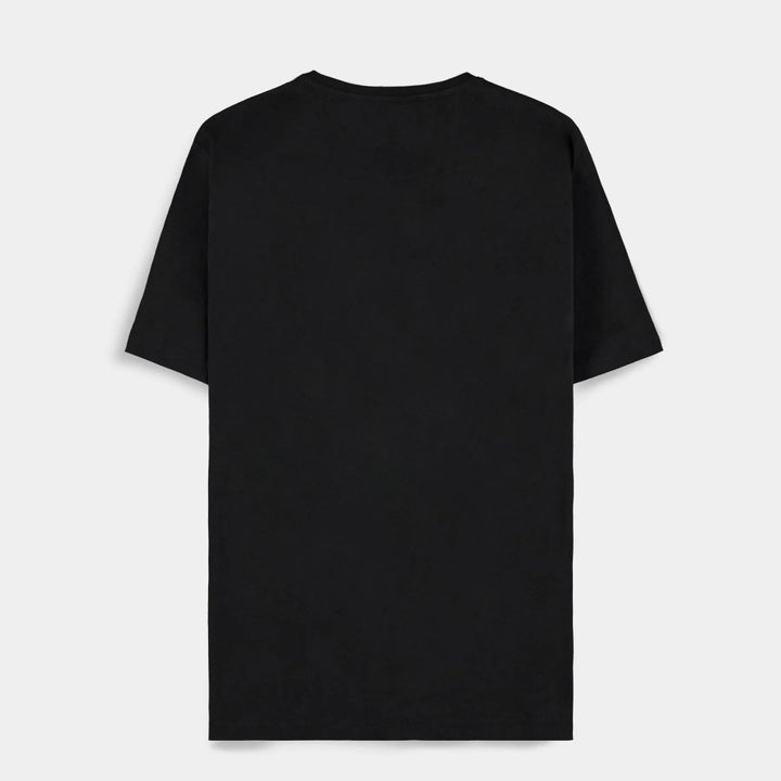 My Hero Academia T - skjorte Izuku Midoriya - Supernerds