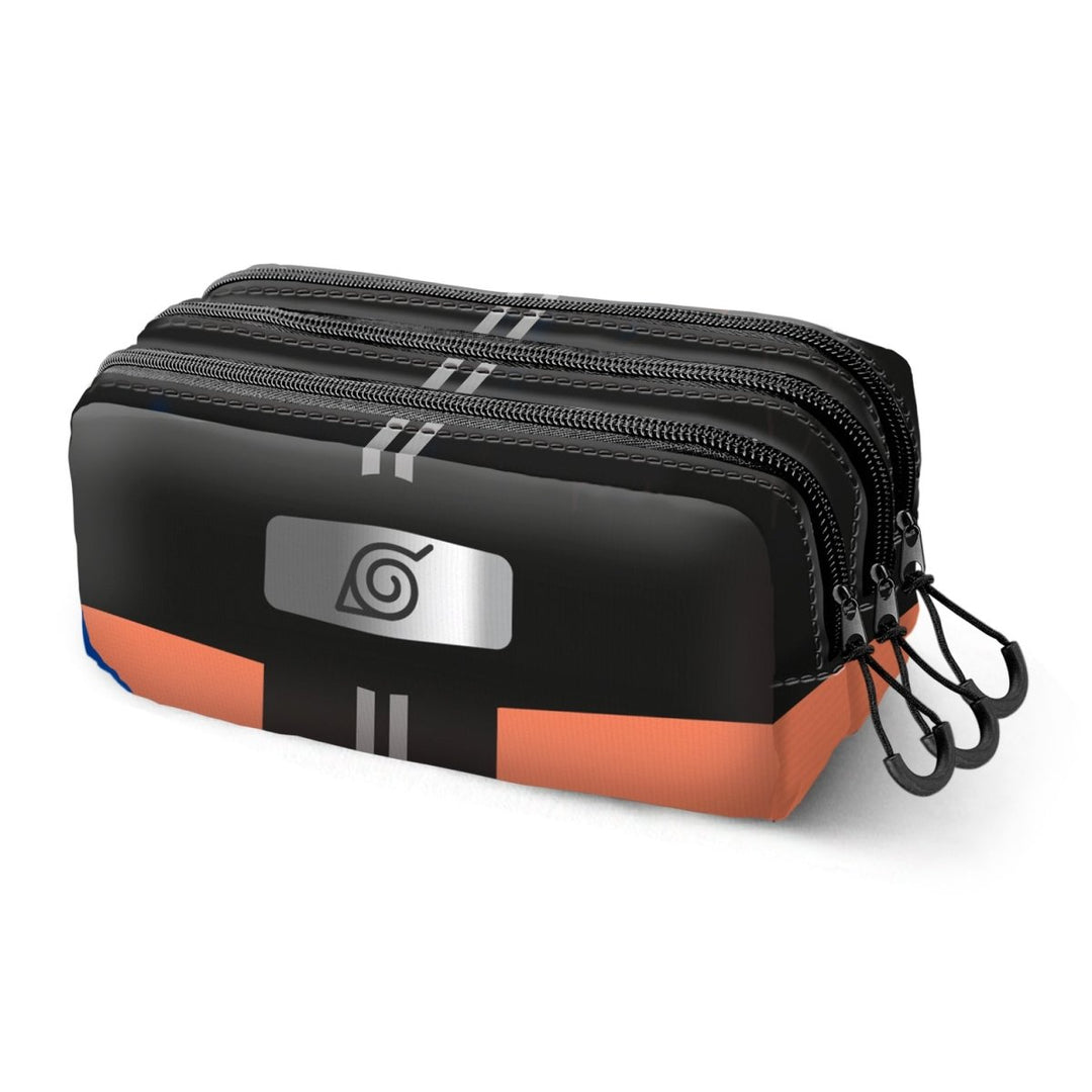 Naruto Pennal 3 Rom - Supernerds