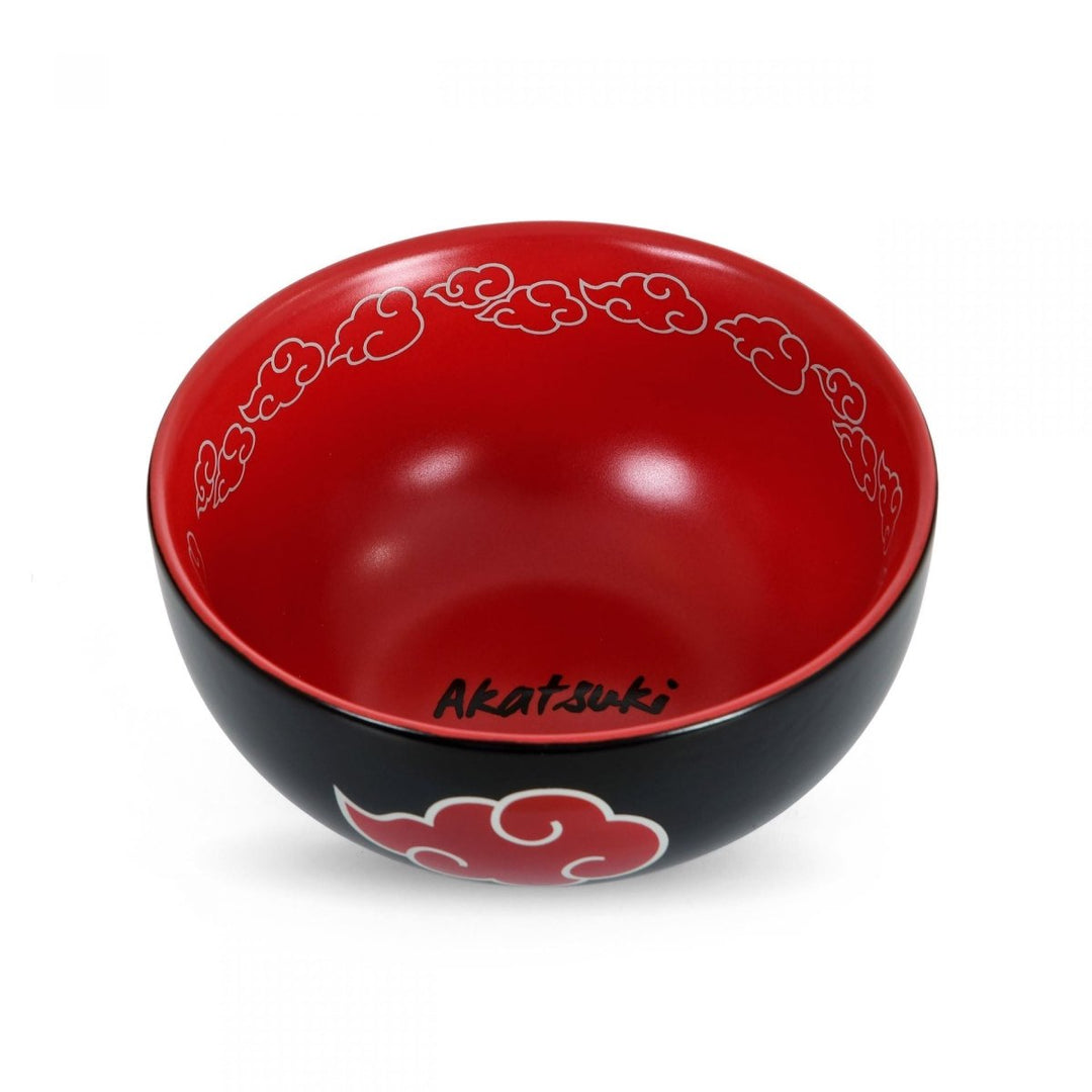 Naruto Skål Akatsuki - Supernerds