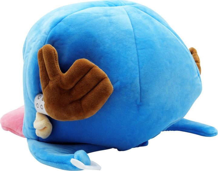 One Piece Caps Tony Tony Chopper - Supernerds