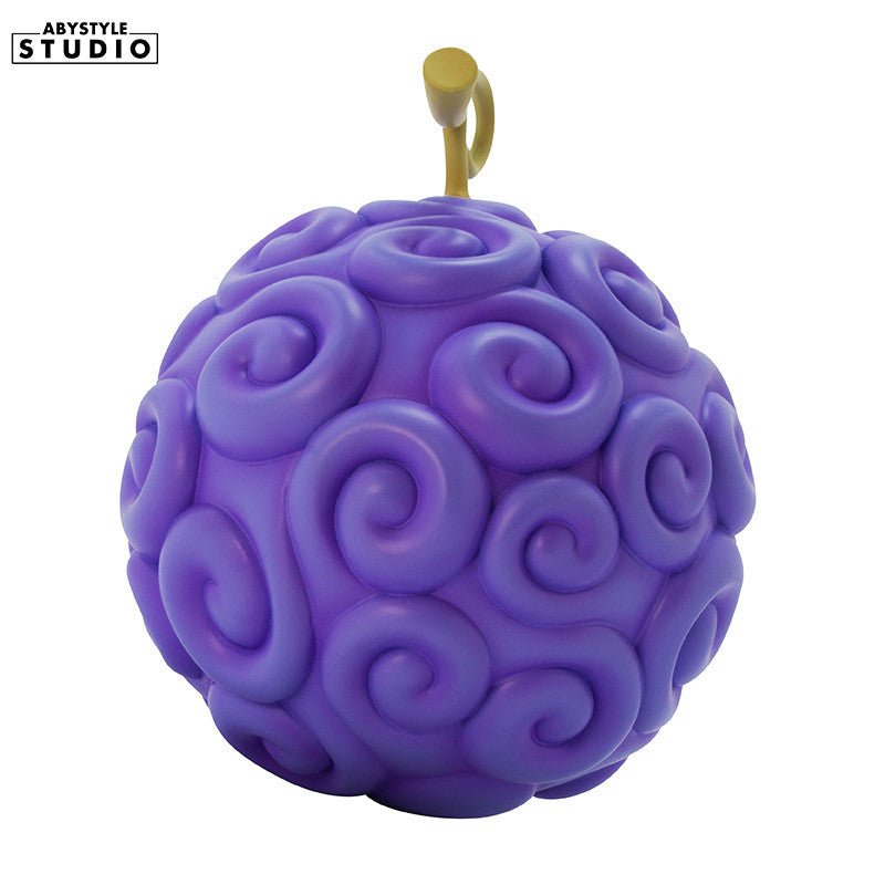 One Piece Samlefigur Gum - Gum Fruit - Supernerds
