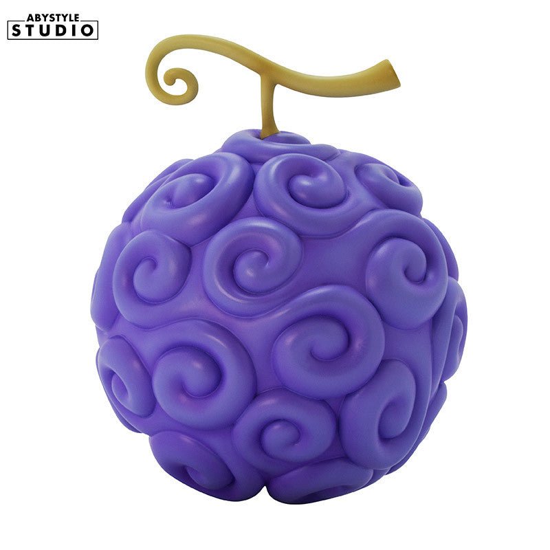 One Piece Samlefigur Gum - Gum Fruit - Supernerds