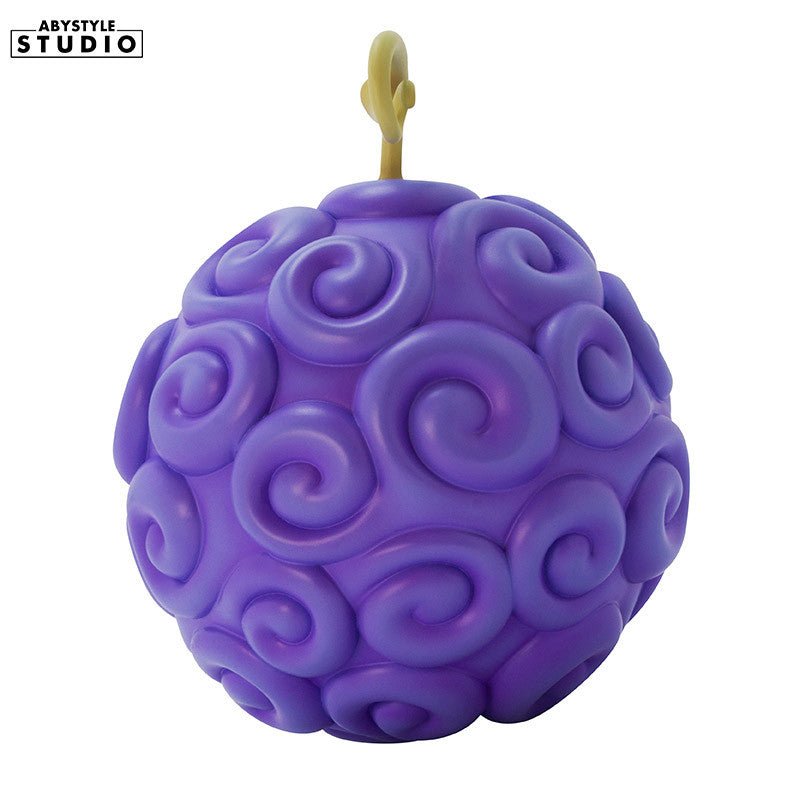 One Piece Samlefigur Gum - Gum Fruit - Supernerds