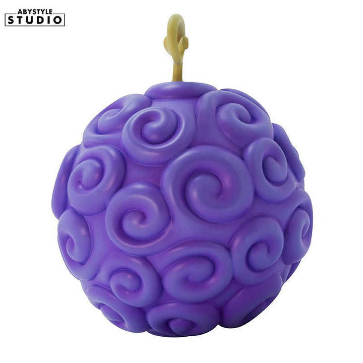 One Piece Samlefigur Gum - Gum Fruit - Supernerds
