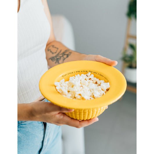 One Piece Skål Stråhatt - Supernerds