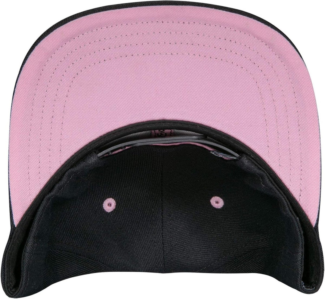 Overwatch Caps Pachimari - Supernerds