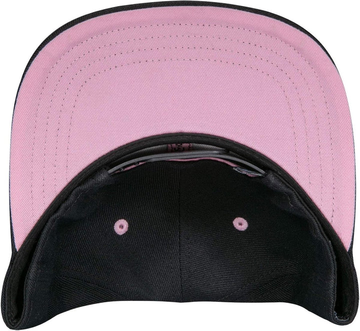 Overwatch Caps Pachimari - Supernerds