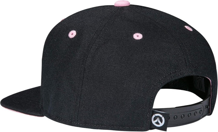 Overwatch Caps Pachimari - Supernerds