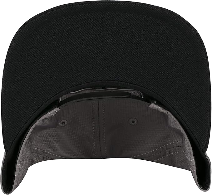 Overwatch Caps Stealth - Supernerds