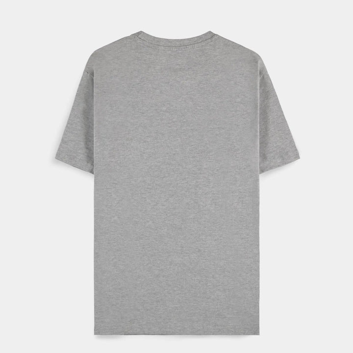 Pac - Man T - skjorte - Supernerds