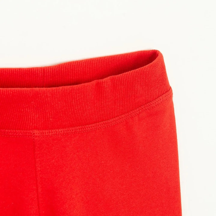 Paw Patrol Joggebukse Fiery Red - Supernerds