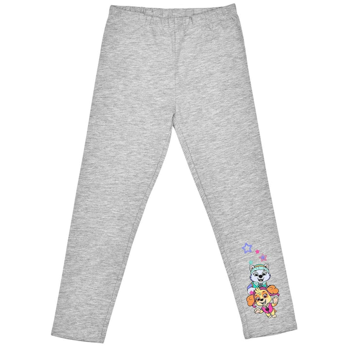Paw Patrol Leggings Melange Friends - Supernerds
