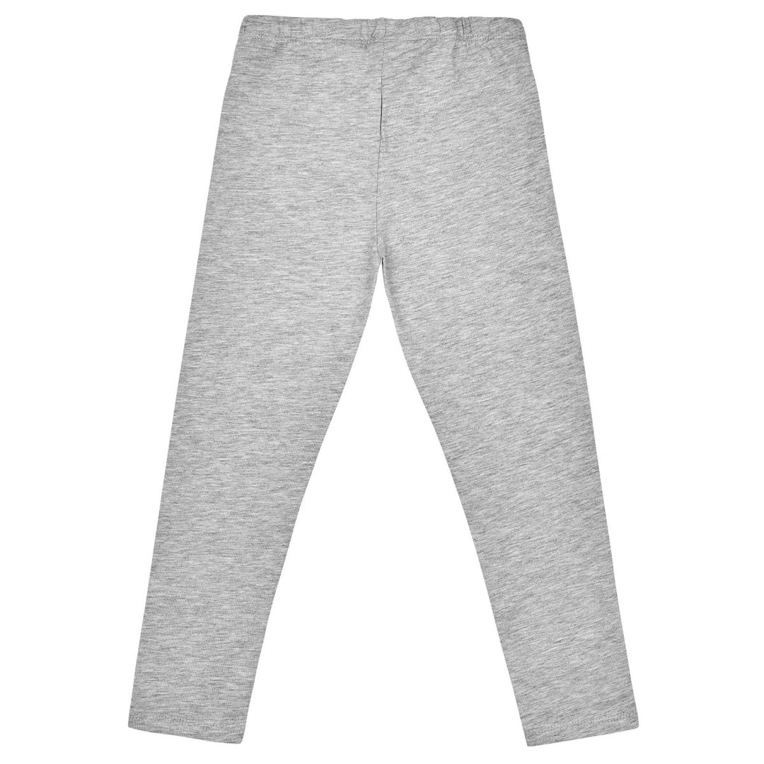 Paw Patrol Leggings Melange Friends - Supernerds