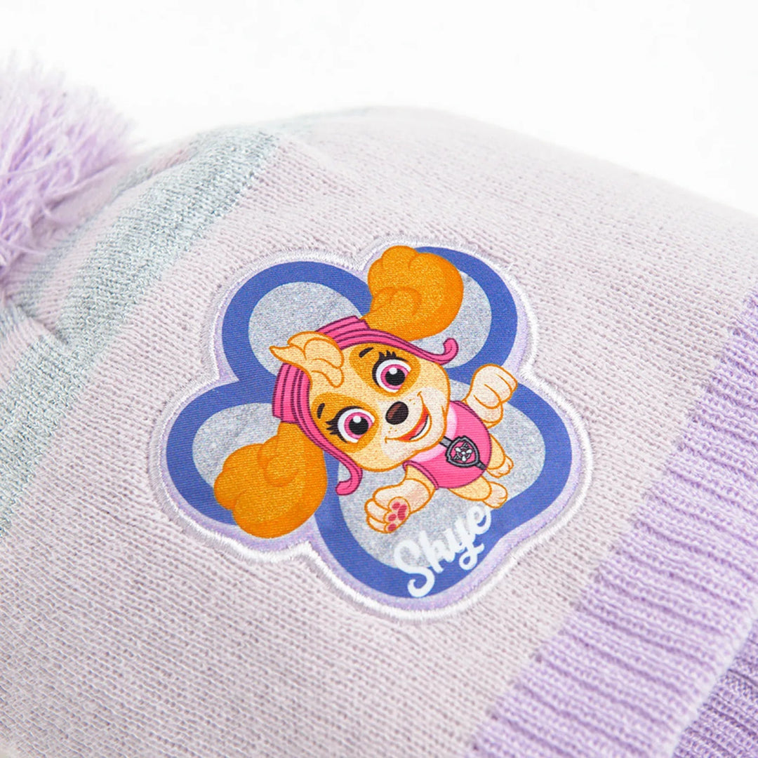 Paw Patrol Lue - Supernerds