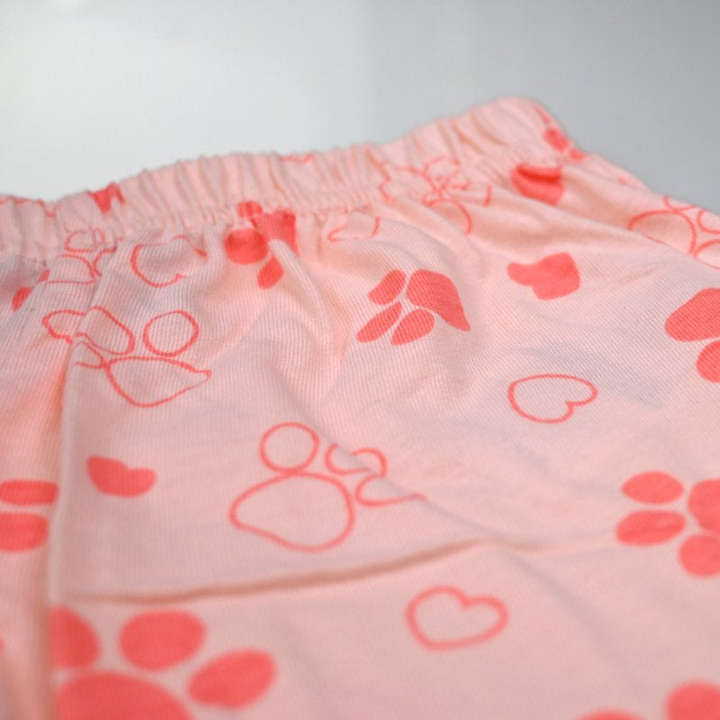 Paw Patrol Pysjamas Be You - Supernerds