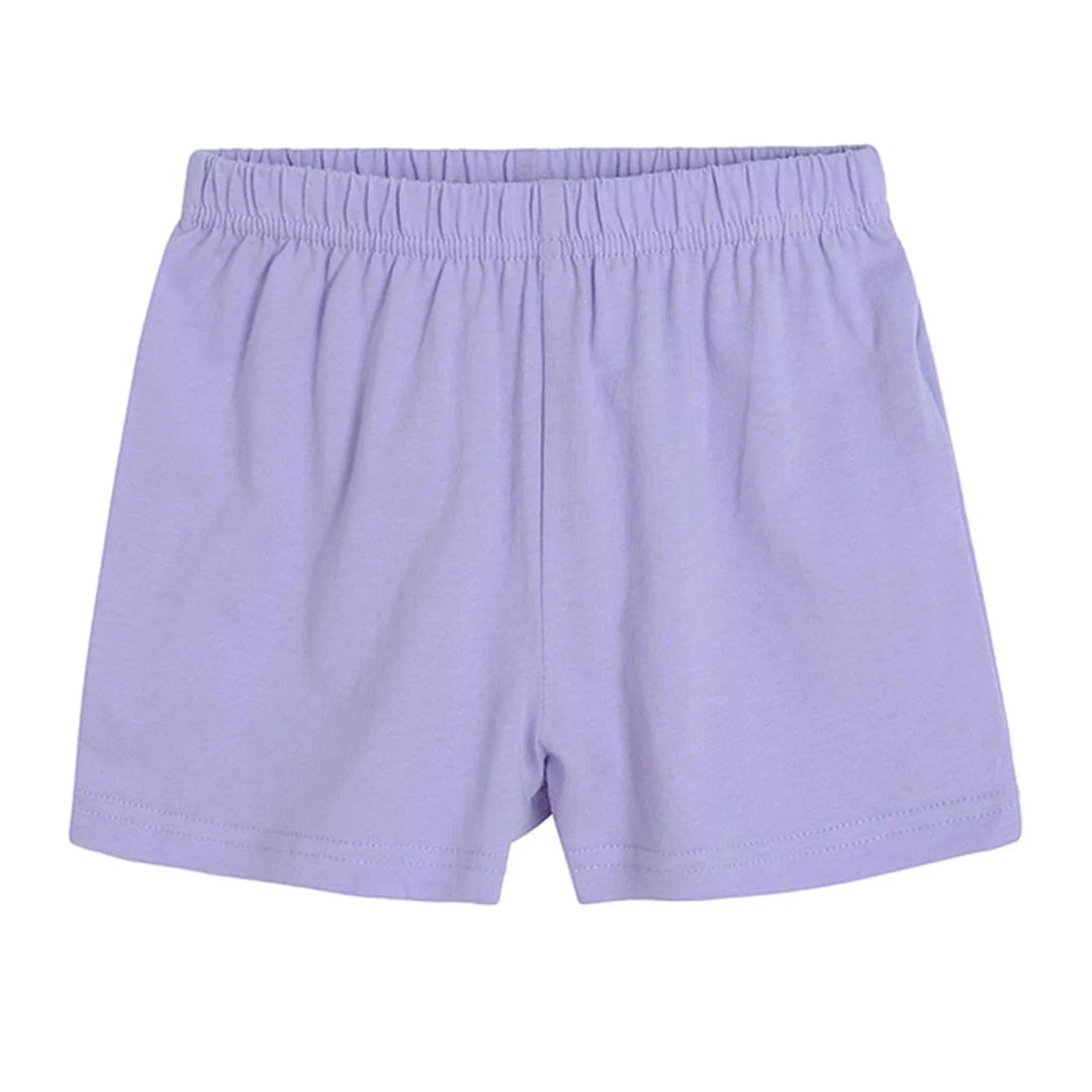 Paw Patrol Pysjamas Rainbow Smile - Supernerds