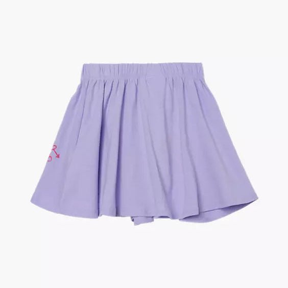 Paw Patrol Skjørt Glittery Skye - Supernerds