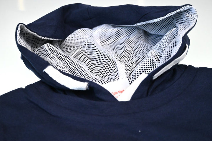 Paw Patrol T - skjorte med Hette - Supernerds