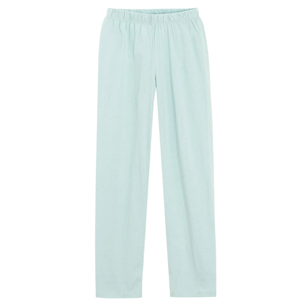 Peppa Gris Pysjamas - Supernerds