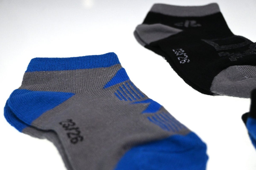 PlayStation Sokker 3 - pk - Supernerds