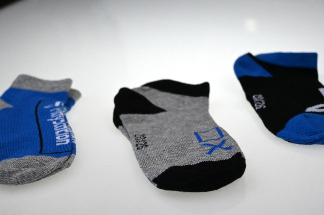 PlayStation Sokker 3 - pk - Supernerds