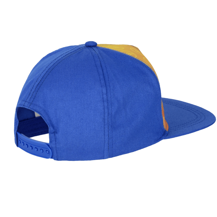 Pokemon Caps Starters - Supernerds