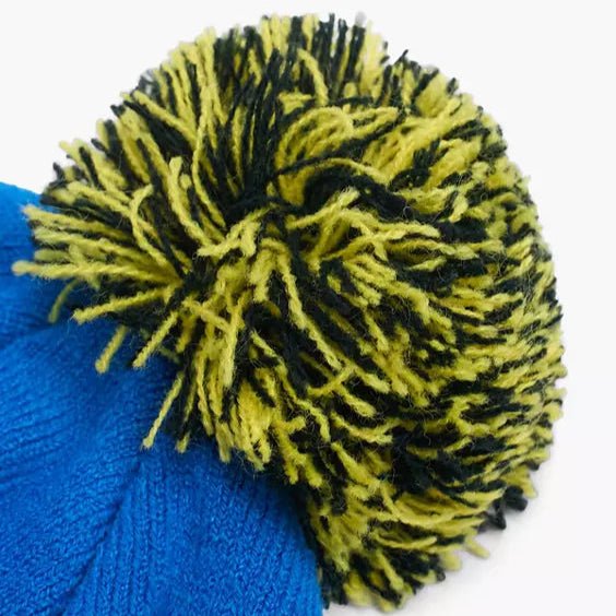 Pokemon Lue Pikachu - Supernerds