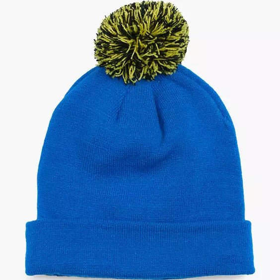 Pokemon Lue Pikachu - Supernerds