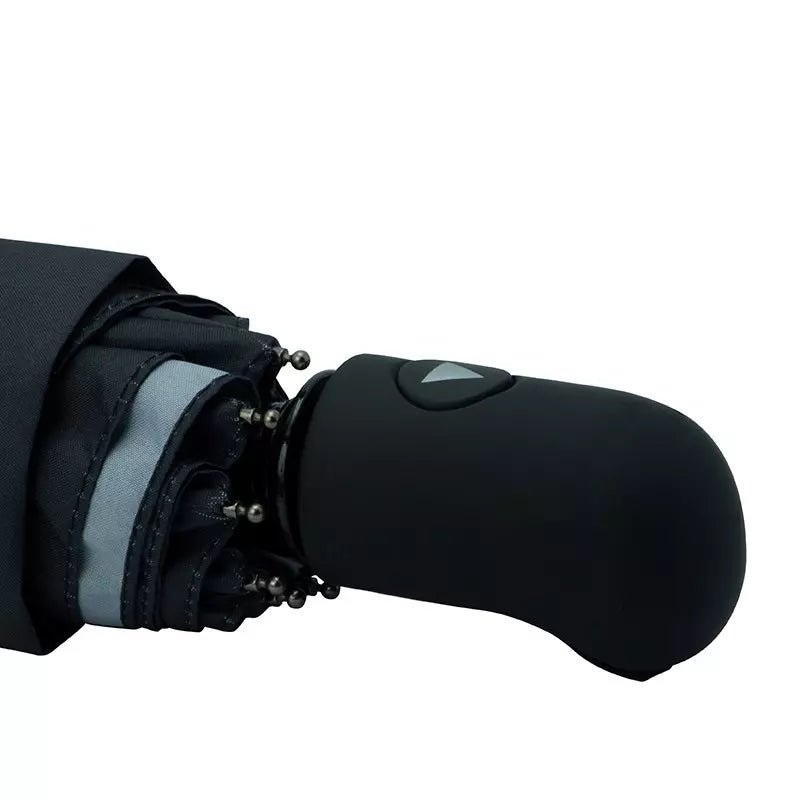 Pokemon Paraply Pikachu - Supernerds