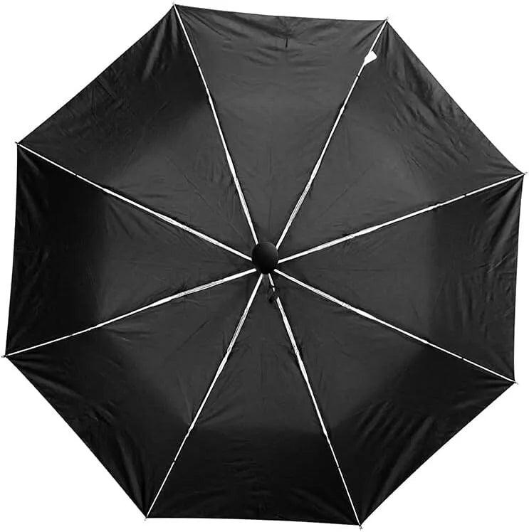 Pokemon Paraply Pikachu - Supernerds