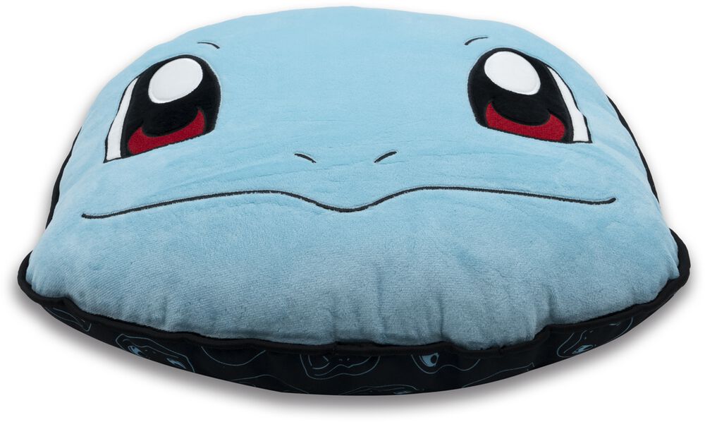 Pokemon Pute Squirtle - Supernerds