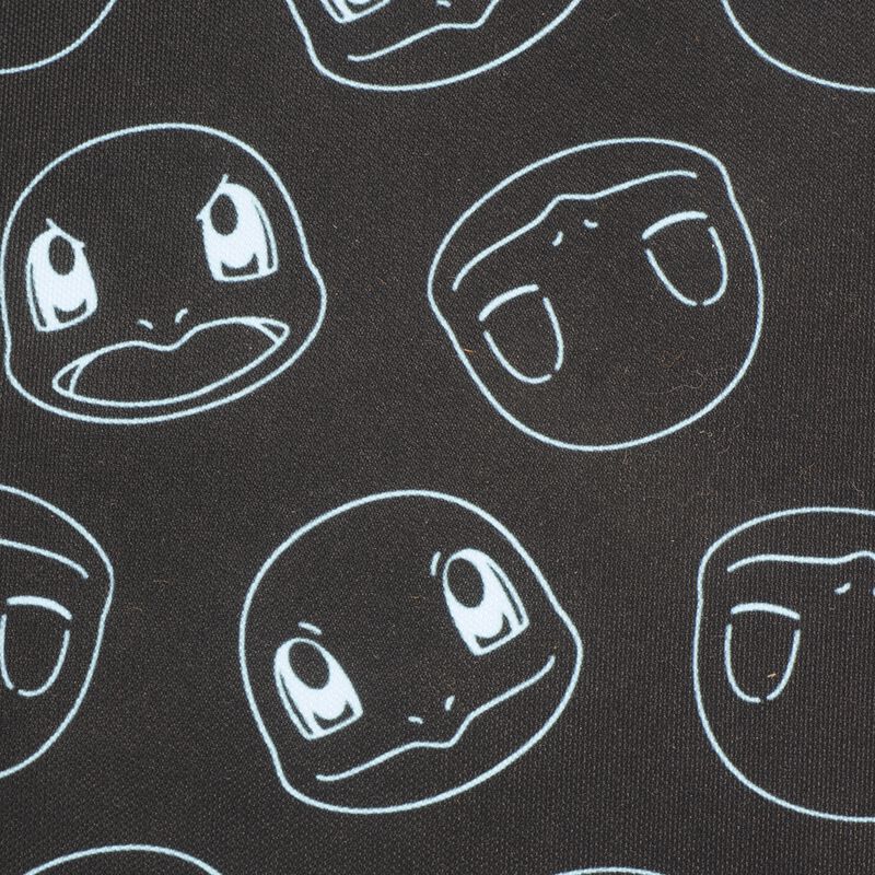 Pokemon Pute Squirtle - Supernerds