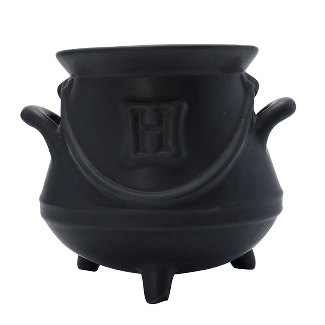 Harry Potter Te For To Sett Hogwarts