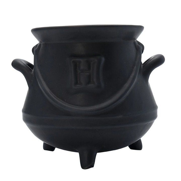 Harry Potter Te For To Sett Hogwarts