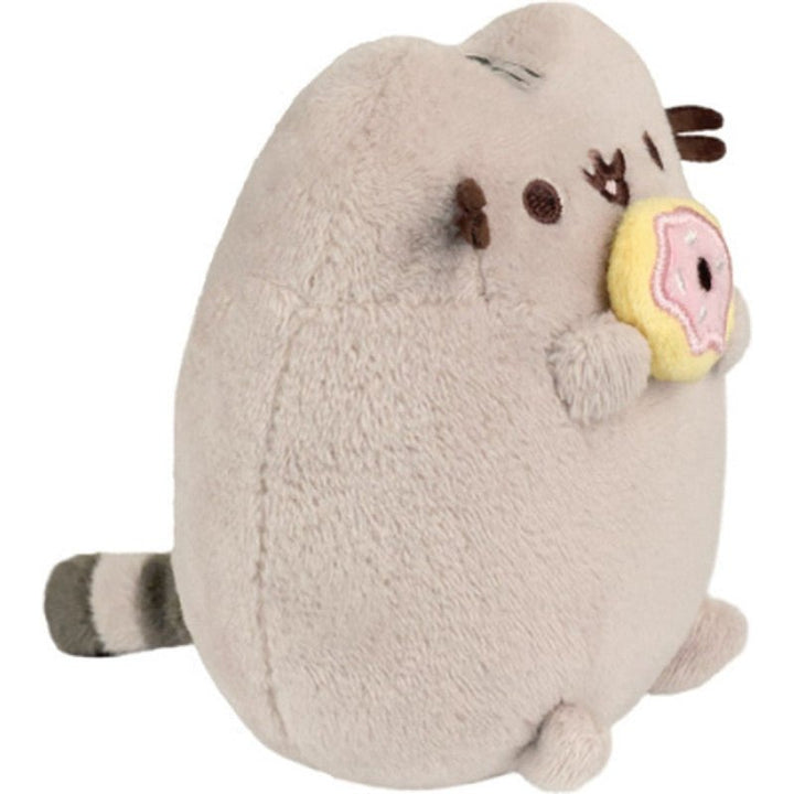 Pusheen Bamse 10 cm - Supernerds