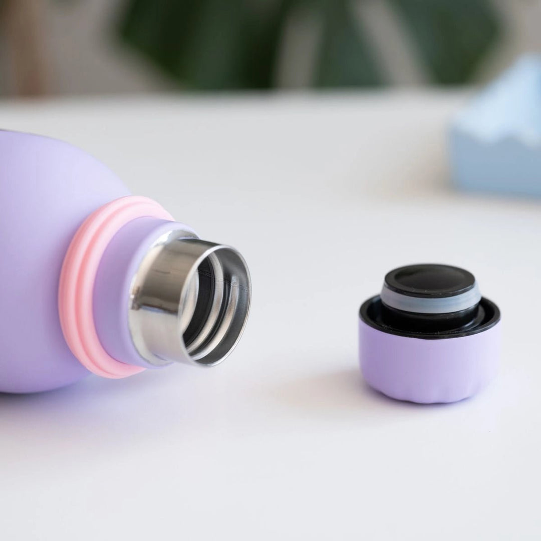 Pusheen Termoflaske Moments - Supernerds