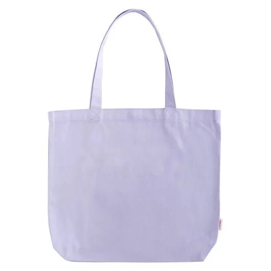 Pusheen Tote Bag Moments - Supernerds