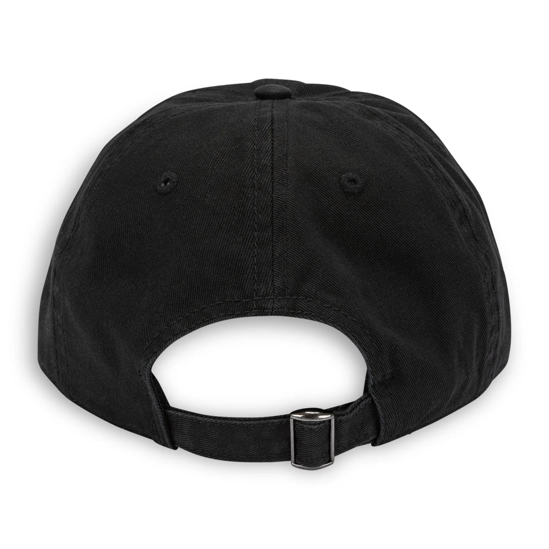 Ringenes Herre Caps Logo - Supernerds