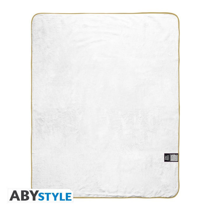 Ringenes Herre Pledd - Supernerds