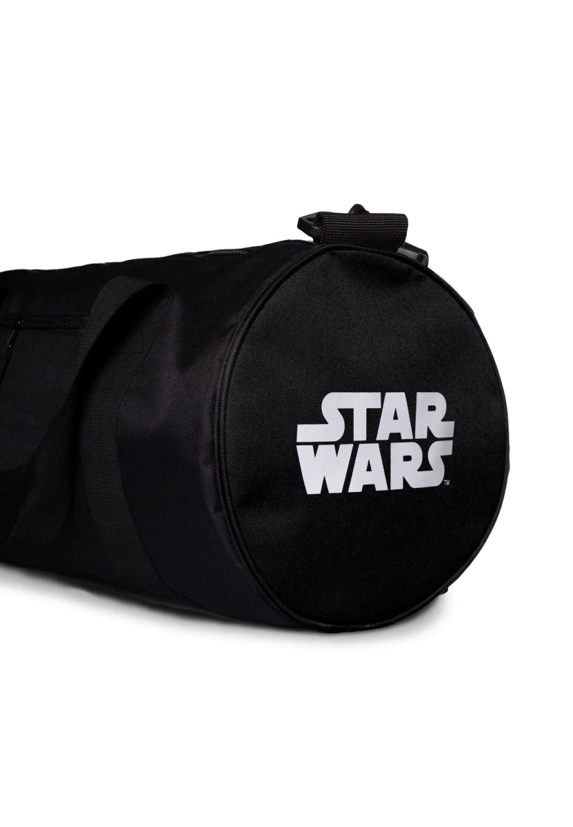 Star Wars Gymbag 30 Liter - Supernerds