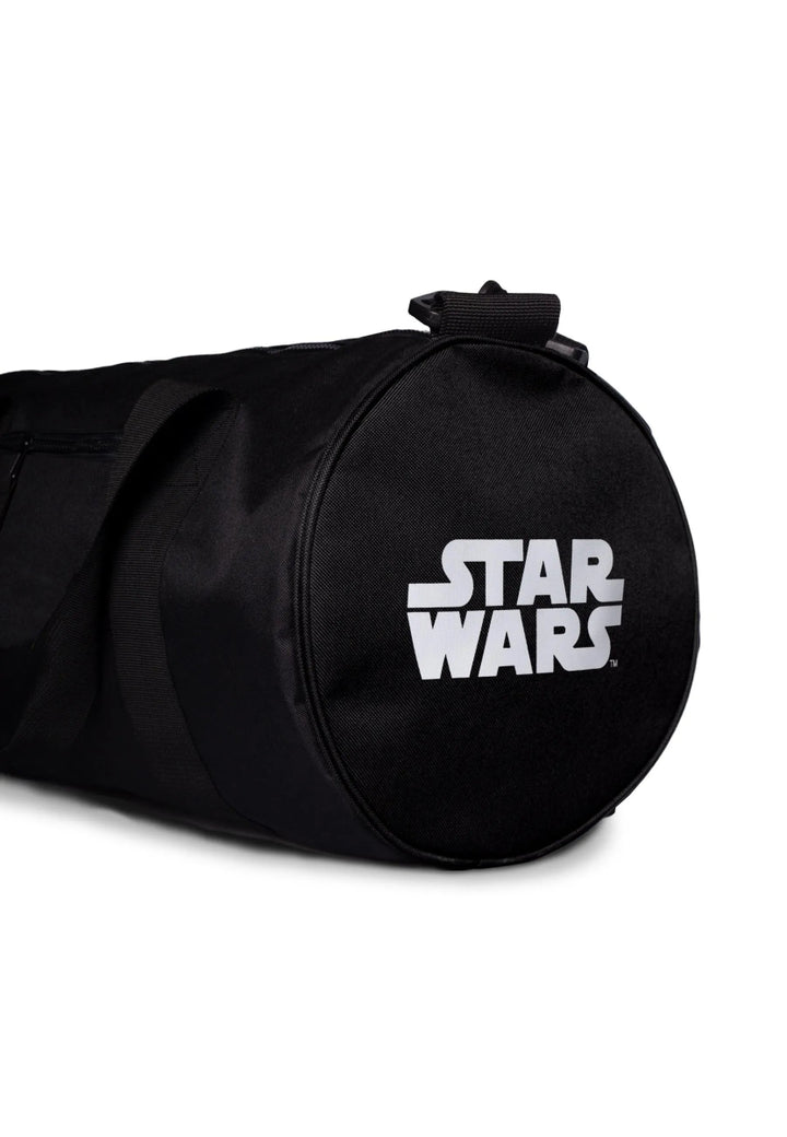 Star Wars Gymbag 30 Liter - Supernerds