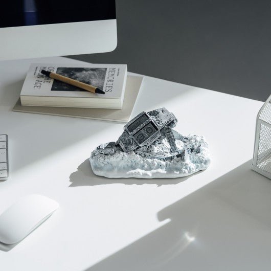 Star Wars Kalender AT - AT - Supernerds