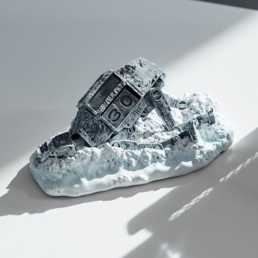 Star Wars Kalender AT - AT - Supernerds