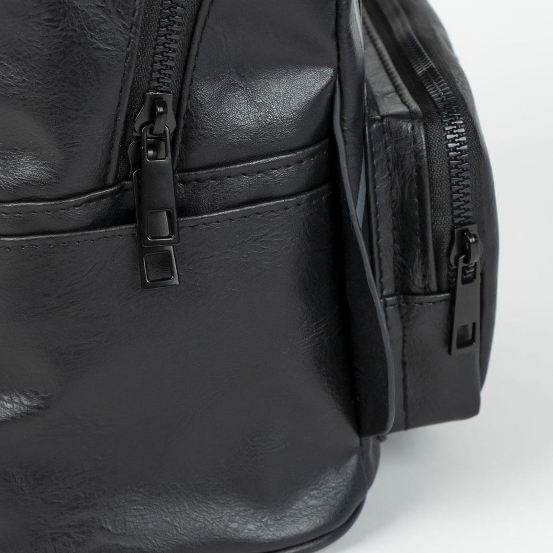 Star Wars Ryggsekk 8 Liter - Supernerds