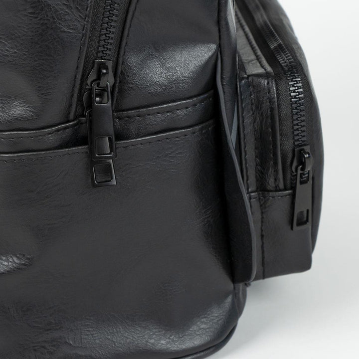 Star Wars Ryggsekk 8 Liter - Supernerds