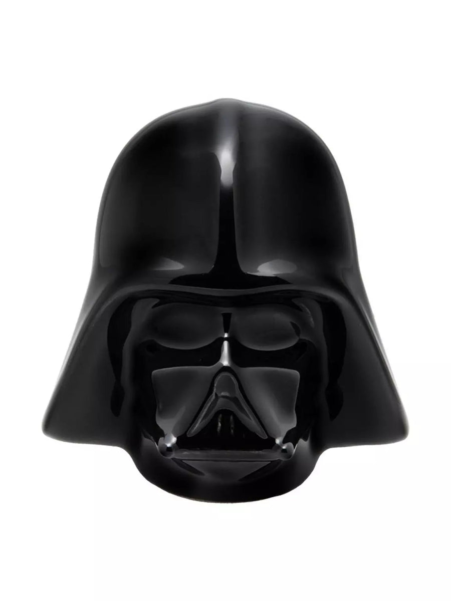 Star Wars Salt og Pepperbøsse - Supernerds