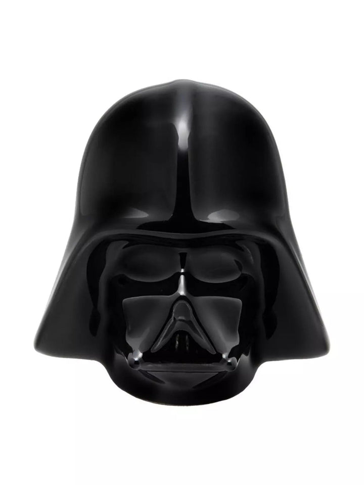 Star Wars Salt og Pepperbøsse - Supernerds