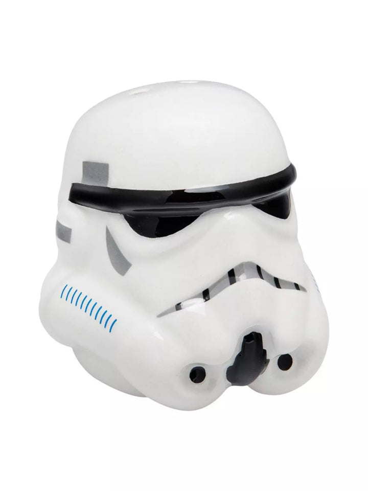 Star Wars Salt og Pepperbøsse - Supernerds