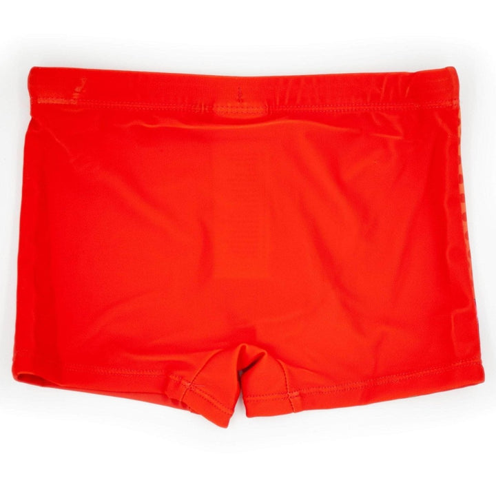 Super Mario Badeboxer - Supernerds